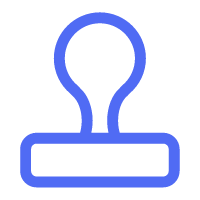 中山入戶簽訂合同